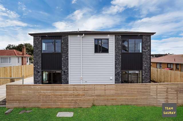 50B Sunnyside Crescent Papatoetoe_1