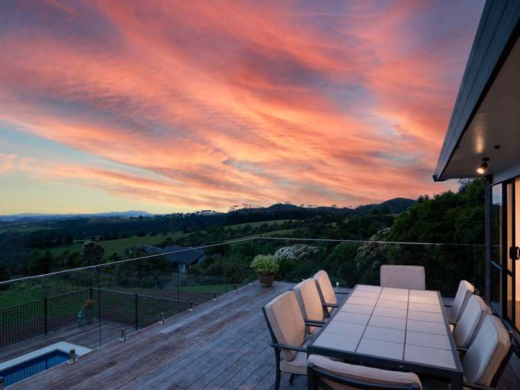 73 Cottle Hill Drive Kerikeri_3