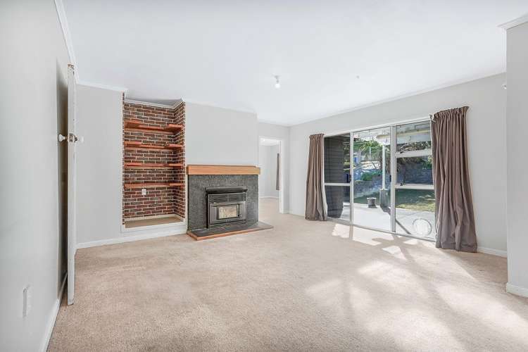 3 Terrace Avenue Morrinsville_8