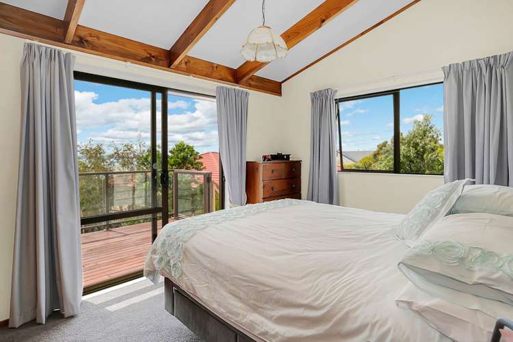 21 Katene Place Snells Beach_12