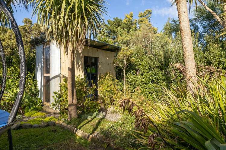 40 Woodward Street East Featherston_15
