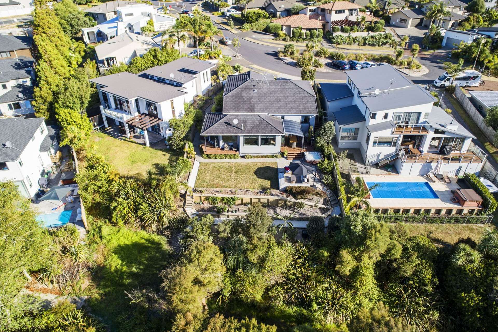 25 Pitoitoi Avenue Greenhithe_0