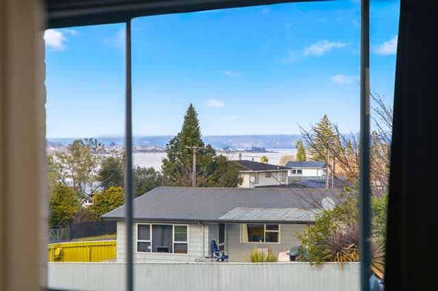 53 Norman Smith Street Nukuhau_3