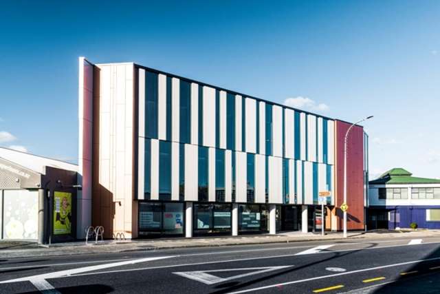 134 Queens Drive Lower Hutt_2