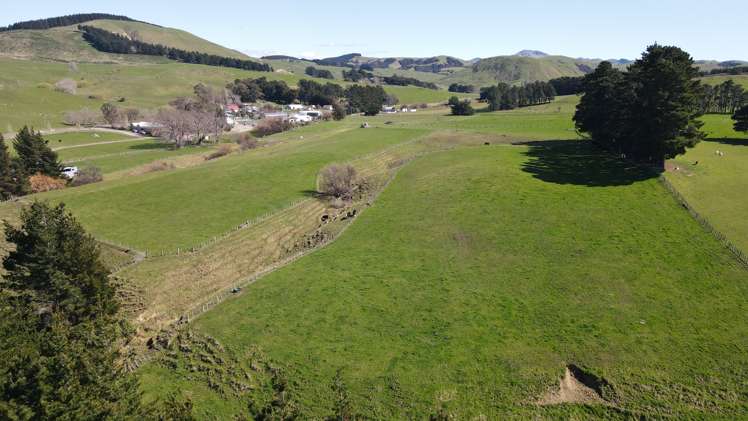 3345A Weber Road Dannevirke_9