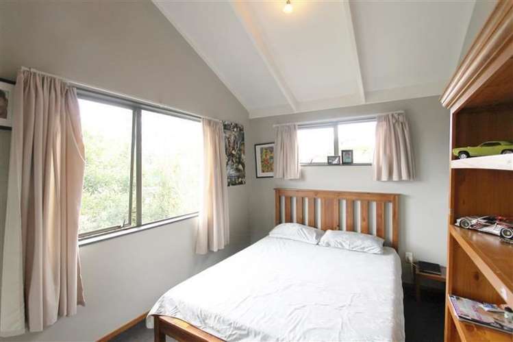 11 Goodwood Drive Goodwood Heights_9