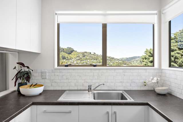 5 Sasanqua Way Crofton Downs_4