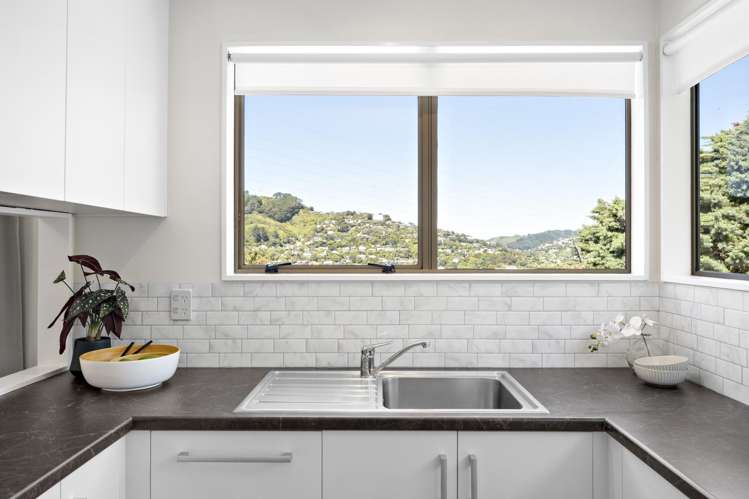 5 Sasanqua Way Crofton Downs_4