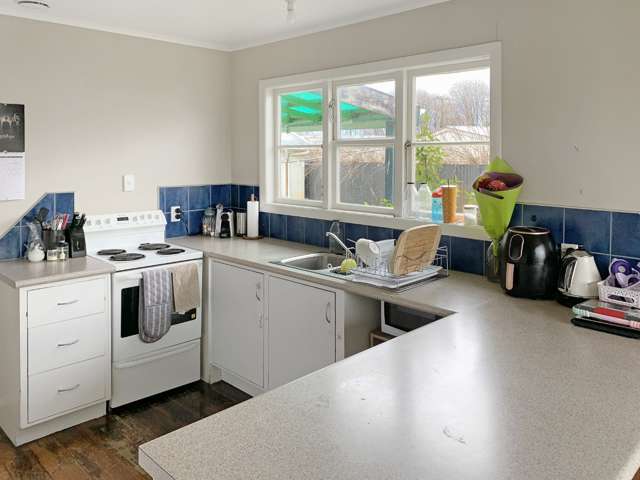 18B Milson Line 10929_1