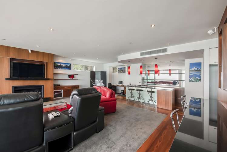 108/283 Wakefield Quay Stepneyville_4