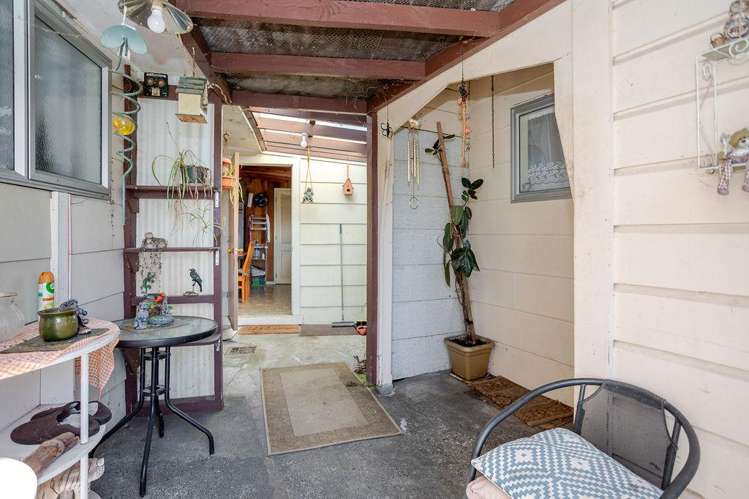 4 Otanga Street Dannevirke_23