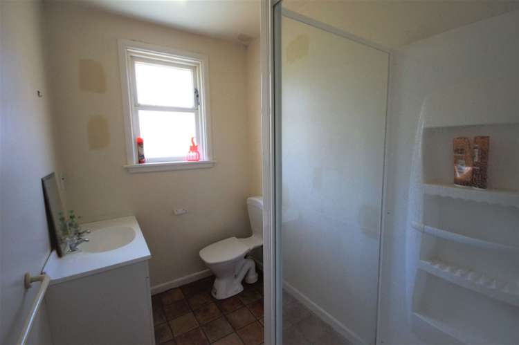 40 Leslie Street Waiau_12