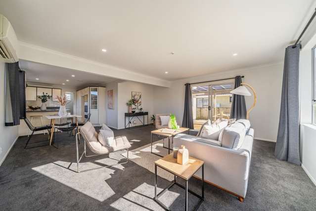123 California Drive Totara Park_3