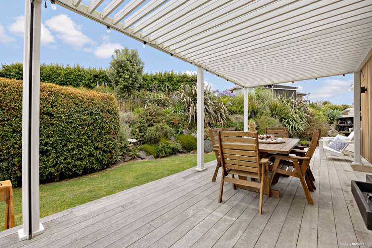 16 Parklands Avenue Mangawhai Heads_19