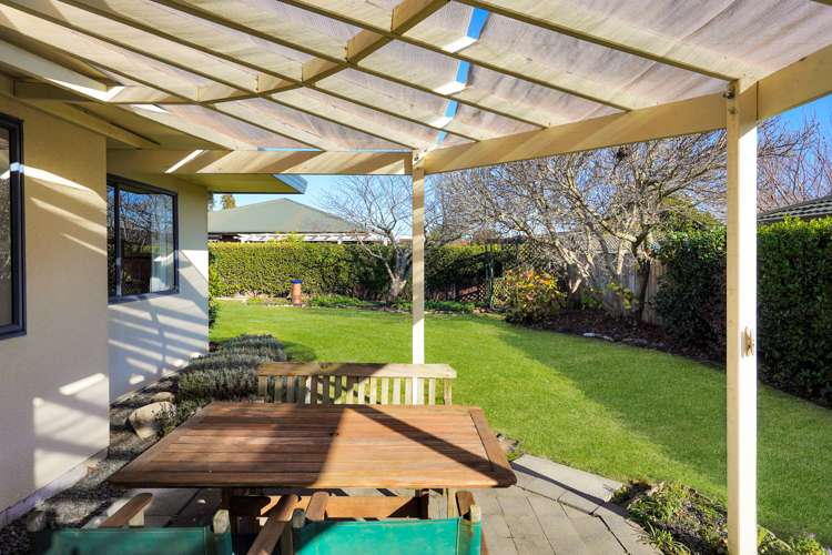 12 Penlington Place Havelock North_5