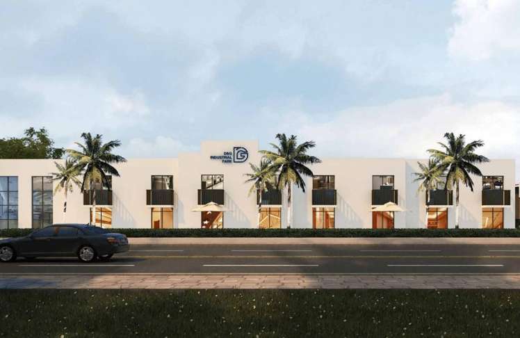 4 Spring Garden Avenue Westgate_11