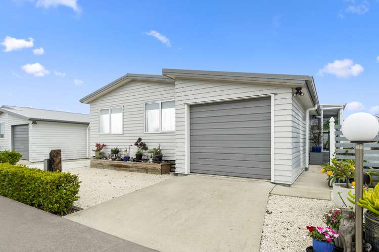 103/11 Kamahi Crescent Papamoa_12