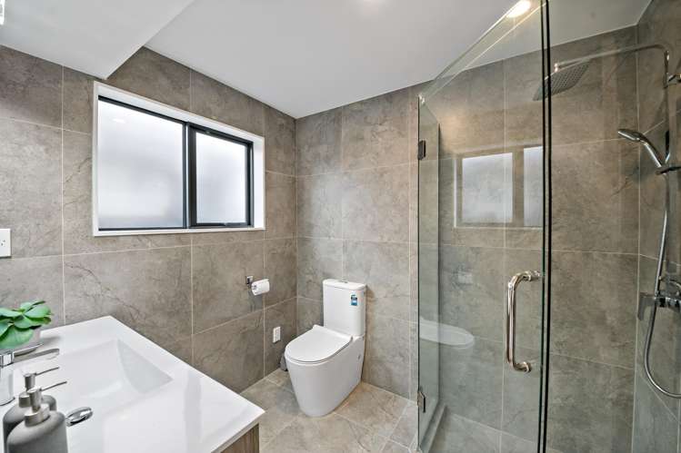 15 Greenfinch Road Hobsonville_17