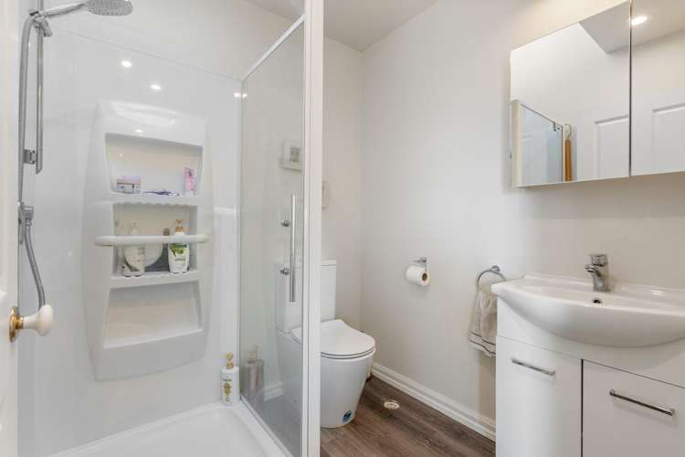 14 Joe Brown Avenue Mosgiel_16