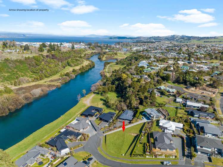 12 Stevenson Way Rangatira Park_5