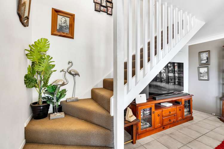 27 Windsor Drive Tairua_25