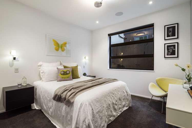 48b Sunny Brae Crescent Westmere_21