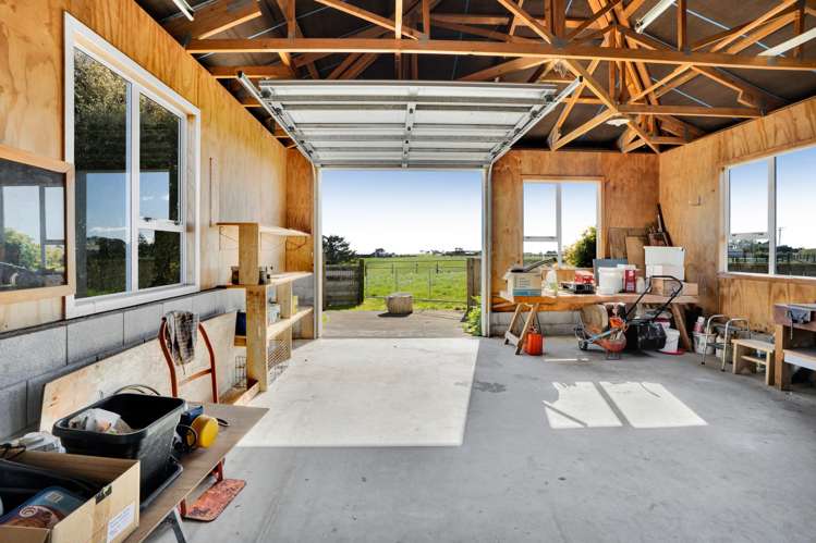84 Ohanga Road Onaero_30