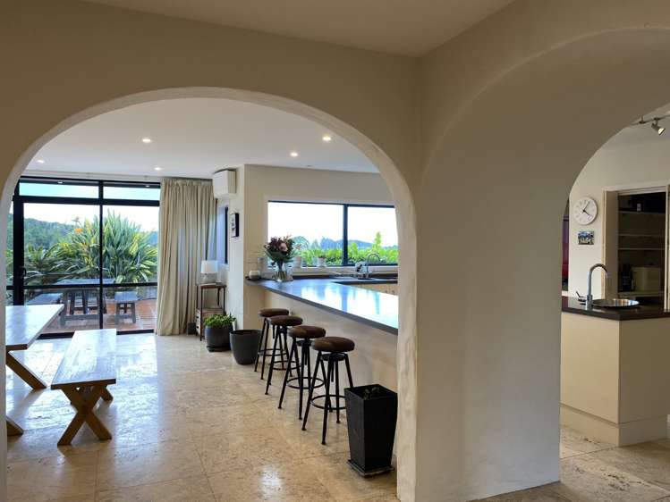 1650 Ngunguru Road Ngunguru_7