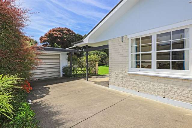 3 Shortland Place Havelock North_2