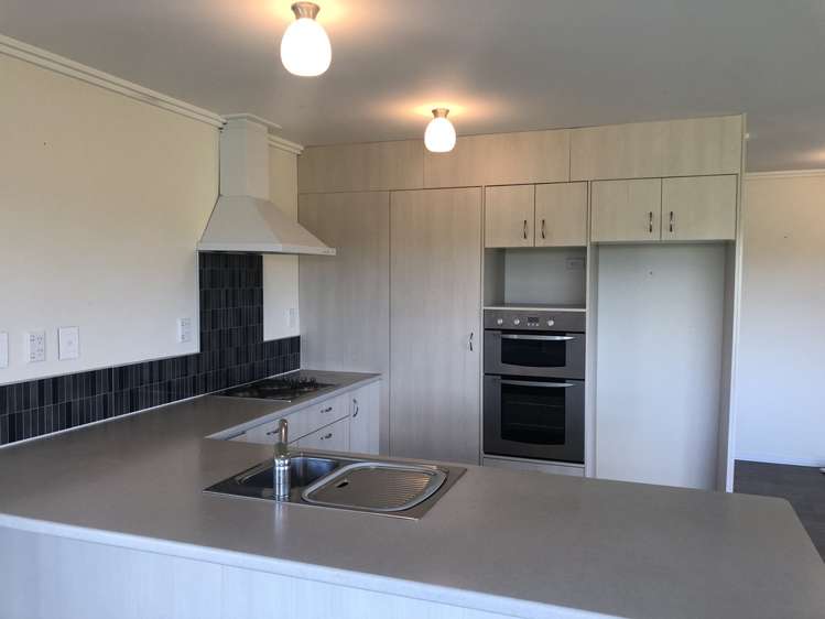 166e Postman Road Dairy Flat_15