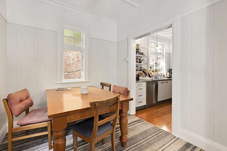 64 Norway Street Aro Valley_3