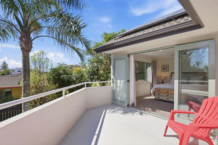 159b Oceanview Road Mount Maunganui_22