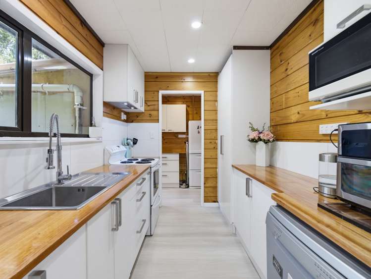 2B Collingwood Road Waiuku_9