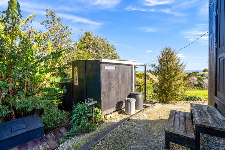 46 Crossett Road Ruatangata_14