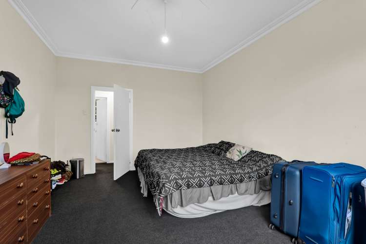 15a Queens Road Glen Avon_7