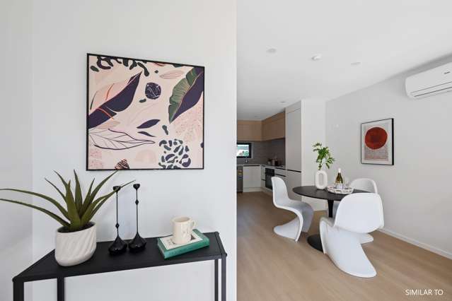 Lot 9/21 Von Sturmer Street Mangere East_4