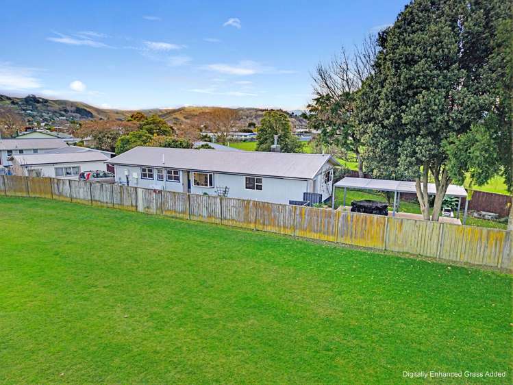 37 Frickleton Street Taradale_23