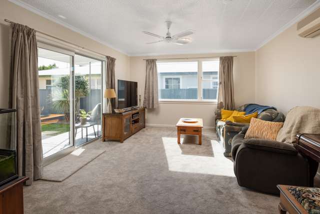 7 Karina Crescent Redwoodtown_3