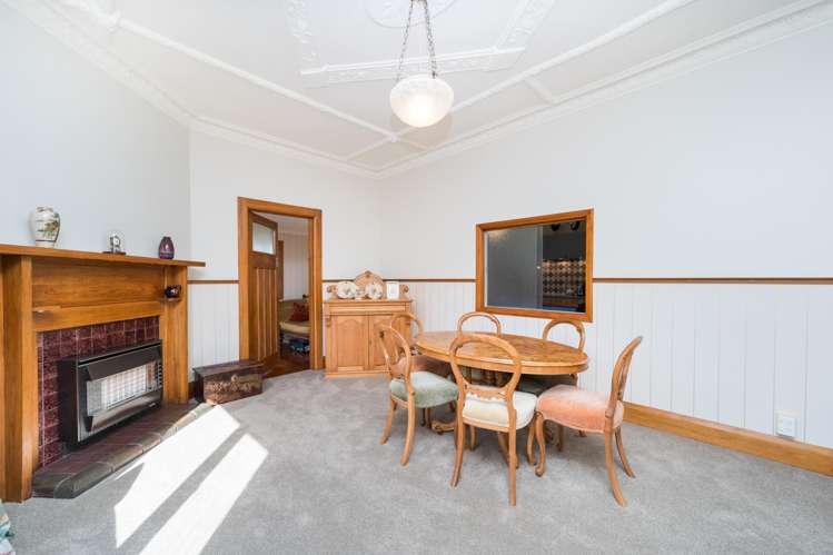 16 Argyle Avenue Takaro_11