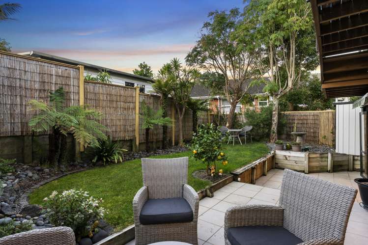 2b Park Rise Campbells Bay_9