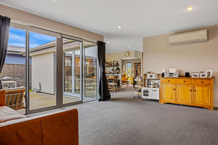55 Tutaipatu Avenue Pegasus_5