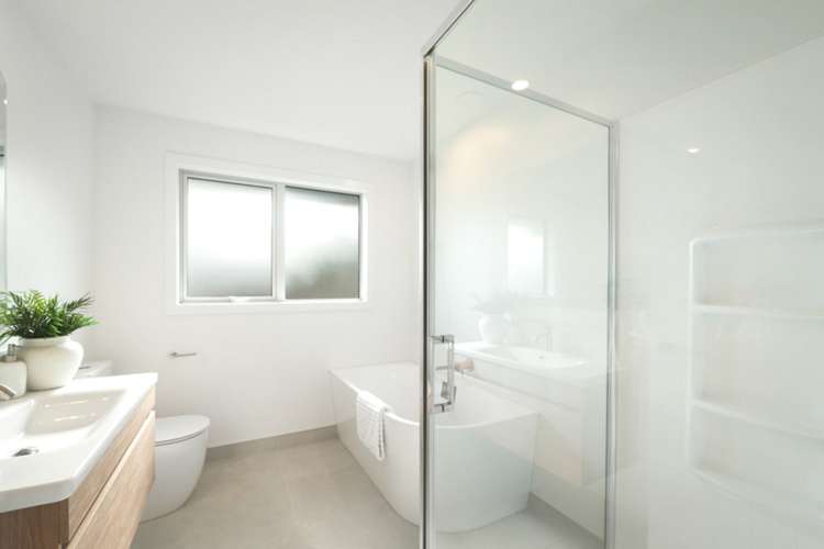 2A Fothers Lane Katikati_17