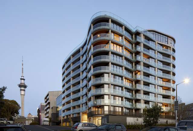 903/70 Sale Street Auckland Central_1