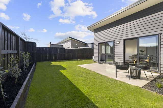 1/30 Borman Road Rototuna_1