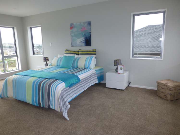 12 Kilcooley Road Flat Bush_5