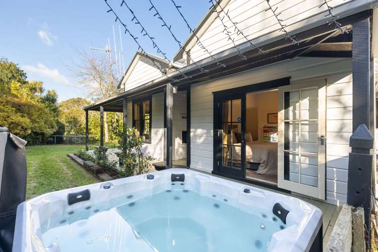 832 Makomako Road Pahiatua_17