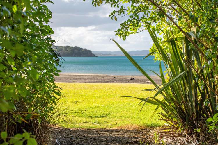 15 Gazelle Way Langs Beach_15