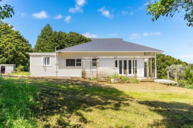 1679 State Highway 12 Paparoa_2