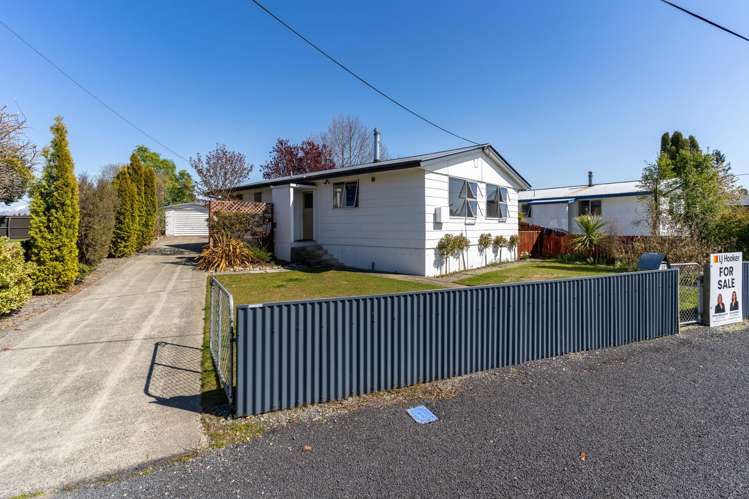 28 Omahau Crescent Twizel_18