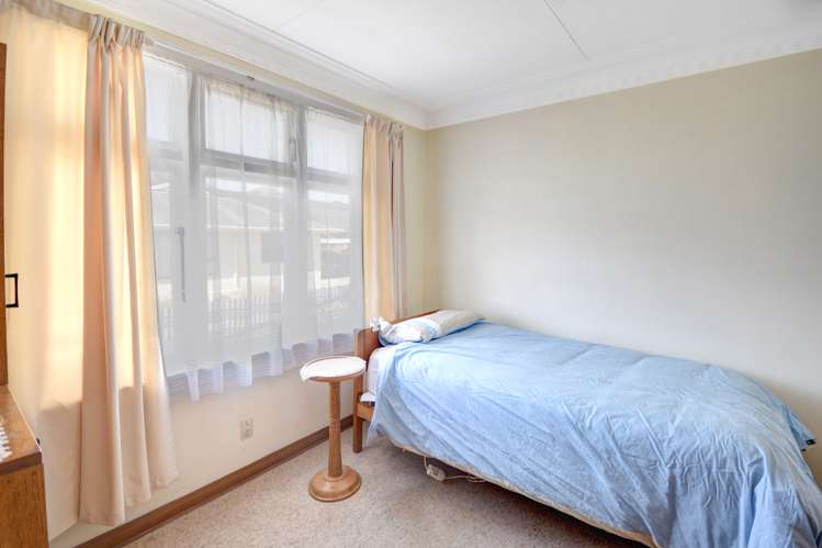 50 King Street Mosgiel_9